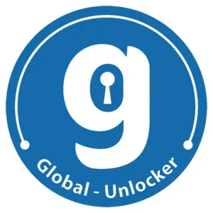 کردیت گلوبال آنلاکر