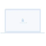 حذف قفل EFI مک