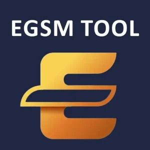 لایسنس یکساله EGSM TOOL