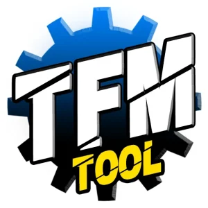 لایسنس TFM