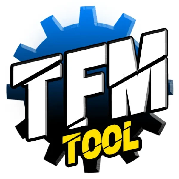 لایسنس TFM