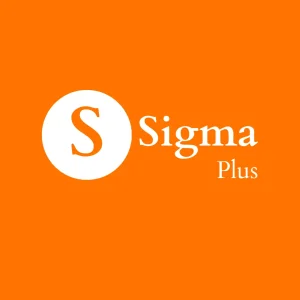 لایسنس دیجیتالی سیگما پلاس