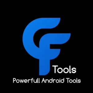 کردیت CF-TOOLS