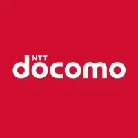 آنلاک شبکه DOCOMO