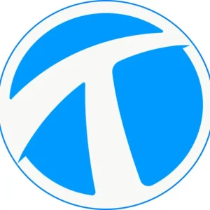 کردیت تیرا