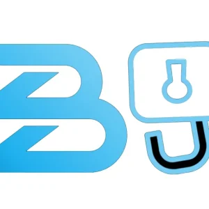 لایسنس و کردیت بست آنلاکر