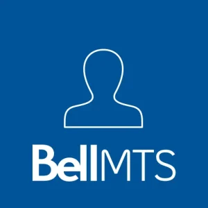 آنلاک شبکه Bell