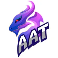 کردیت Avatar auth tool