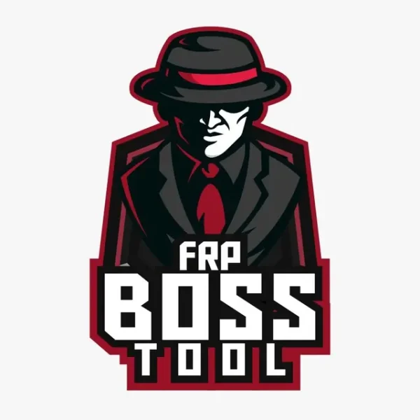 کردیت FRP Boss Tool