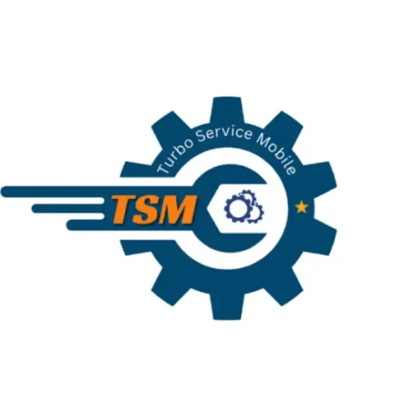 کردیت TSM