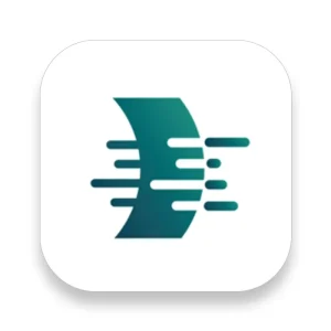 بایپس آیلکود iremoval