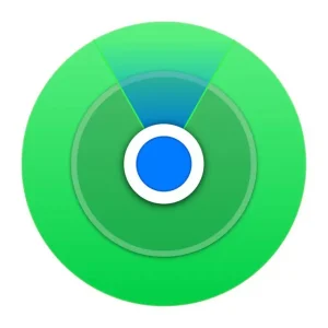 حذف آیکلود داخل منو با fmi-off