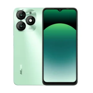 فیرمور A70 itel 6651